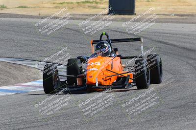 media/Jun-02-2024-CalClub SCCA (Sun) [[05fc656a50]]/Group 6/Race/